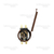TERMOSTATO SEGURIDAD P/ TERMOTANQUE ELECTRICO LONGVIE ORBIS PHILCO RANSER - comprar online