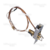 Conjunto Piloto Analizador para Calefactor CTZ - comprar online