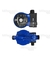 BOMBA PRESURIZADORA SPS15-90Z 100W ITALTEC - comprar online