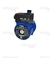 BOMBA PRESURIZADORA SPS15-90Z 100W ITALTEC
