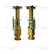 CABEZAL PILOTO P/ CALEFACTOR STD G/N 3 TERMOCUPLA IZQ HEMBRA - comprar online