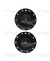 DIAFRAGMA P/ CALEFON LONGVIE 12/14/16 LTS CON GUIA (111 MM) DOBLE FUELLE - comprar online