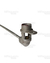 CAÑO CONEXION COCINA ESCORIAL HORNO REGIA PALACE - comprar online