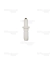 ELECTRODO BUJIA LONGVIE HORNALLA COCINA 2501/60/2600 - comprar online