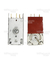 TERMOSTATO HELADERA GAFA HGF340 50 60 70 80 ORIGINAL KDF 26.1 HGF 357 367 3680 3880 - mirepuesto.com.ar