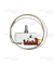 TERMOSTATO HELADERA GAFA HGF340 50 60 70 80 ORIGINAL KDF 26.1 HGF 357 367 3680 3880 - comprar online