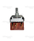 TERMOSTATO HELADERA GAFA HGF340 50 60 70 80 ORIGINAL KDF 26.1 HGF 357 367 3680 3880 - tienda online