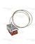 TERMOSTATO HELADERA GAFA HGF340 50 60 70 80 ORIGINAL KDF 26.1 HGF 357 367 3680 3880