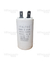 CAPACITOR 9 MF X 450 V AC CBB60 4PIN ITALTEC