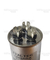 CAPACITOR DUAL 30+2,5 MF X 450V AC CBB65A 4+4+4PIN - comprar online
