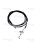 ELECTRODO BUJIA COCINA ELECTROLUX HORNO EC56BBR/BFR/BFT/XFT LEG
