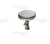 MECHERO DE ALUMINIO P/ COCINA SIRENA VERTICAL ESKABE - comprar online