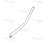 PAR RIENDAS BISAGRA ANTIGUA LONGVIE BRONZELINE - comprar online