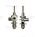 VALVULA DE GAS CALEFON CABOSCH UNIVERSAL 9X1 VASTAGO LARGO ANTIGUO (DISCONTINUADO) - comprar online