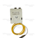 TERMOSTATO TT ELECTRICO TEMP REGULABLE LONGVIE en internet