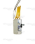 TERMOSTATO TT ELECTRICO TEMP REGULABLE LONGVIE - mirepuesto.com.ar