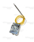 TERMOSTATO TT ELECTRICO TEMP REGULABLE LONGVIE