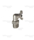 CODO BRIDA ENTRADA ESCORIAL - comprar online
