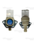 ELECTROVALVULA 220V ESTANDAR 1 VIA A 90° 3/4" - comprar online