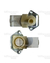ELECTROVALVULA 220V ESTANDAR 1 VIA A 180° 3/4" - comprar online