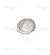 PERILLA COCINA WHIRLPOOL WFF56W BLANCA 6MM (REEMPLAZA A PERILLA GIRATORIA)