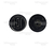 PERILLA COCINA WHIRLPOOL WFF56W NEGRA 8MM (REEMPLAZA A PERILLA GIRATORIA) - comprar online