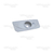 EMBELLECEDOR CN 112 LONGVIE