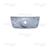 EMBELLECEDOR CN 112 LONGVIE en internet