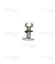 TORNILLO BRIDA TAPA TT ELECT C2IV/Q2IO/QBIO ORBIS VOLCAN VARIOS - comprar online
