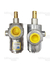 VALVULA JEFFERSON V171P06 3/4 PULSORA - comprar online