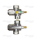 VALVULA JEFFERSON V171P06 3/4 PULSORA - mirepuesto.com.ar