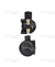 INTERRUPTOR ANTIVUELCO P/ GARRAFERA - mirepuesto.com.ar