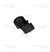 INTERRUPTOR ANTIVUELCO P/ GARRAFERA