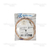 TERMOCUPLA HORNO NUEVO CONECT ORKLI 1200MM ELECTROLUX en internet