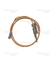 TERMOCUPLA ELECTROLUX HORNO LARGO 1400MM - comprar online
