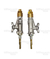 VALVULA COPRECI Q AUX (AZUL) ELECTROLUX C/BRIDA P/TERMOC COAXIAL VASTAGO 6 XXXXXM12 H XXXX en internet