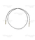 CABLE ENCENDIDO 520MM IGNITOR ELECTROLUX
