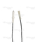 CABLE ENCENDIDO 520MM IGNITOR ELECTROLUX - comprar online