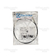 CABLE ENCENDIDO 520MM IGNITOR ELECTROLUX en internet