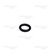 O RING 220/225/230 CONEXION VASO ORBIS - comprar online