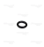 O RING 220/225/230 CONEXION VASO ORBIS - comprar online