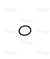 O RING 220 / 225 / 230 DISTRIBUIDOR ENTRADA ORBIS - comprar online