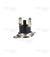 TERMOSTATO SENSOR DE HUMOS 110°C RESET MANUAL ORBIS en internet