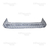 ANAQUEL HELADERA BOTELLAS (PUERTA) ELECTROLUX GAFA 49 X 11.5 X 7.5 CM - mirepuesto.com.ar