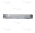 ANAQUEL HELADERA BOTELLAS (PUERTA) ELECTROLUX GAFA 49 X 11.5 X 7.5 CM