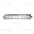 ANAQUEL HELADERA BALCON FRASCOS ELECTROLUX GAFA 49 X 6.5 X 7.5 CM - comprar online