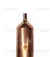 FILTRO 10GR 3/4" ENT 3/16 2 SALIDAS - comprar online