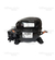 MOTOCOMPRESOR WAMBAO ATK66 ARM 220-240/50HZ 1/4 HP R134A ELECTROLUX (COMPRESOR) - comprar online