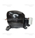 MOTOCOMPRESOR WAMBAO ATK66 ARM 220-240/50HZ 1/4 HP R134A ELECTROLUX (COMPRESOR) en internet