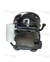 MOTOCOMPRESOR WAMBAO ATK66 ARM 220-240/50HZ 1/4 HP R134A ELECTROLUX (COMPRESOR) - mirepuesto.com.ar